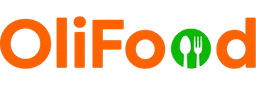 OliFood